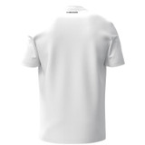 Head Club Original Tee Shirt - White