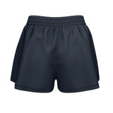 Head Play Short - Navy