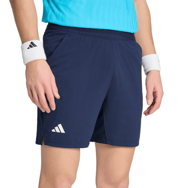 adidas 7 inch Ergo Short - Legend Ink