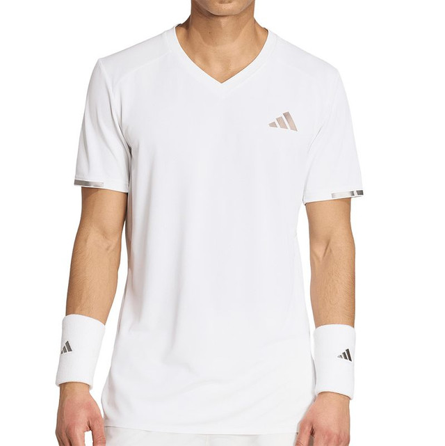 adidas Freelift Crew Pro - White