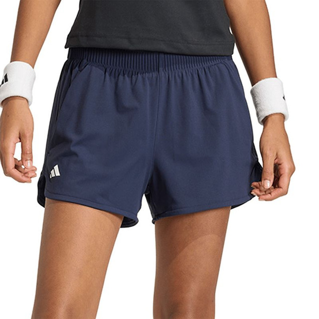 adidas Match Short Pro - Legend Ink