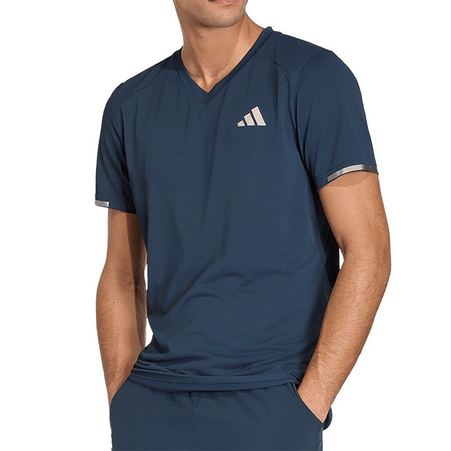 adidas Freelift Crew Pro - Aurora Ink