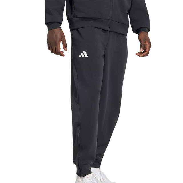 adidas Cover Up Pant - Black