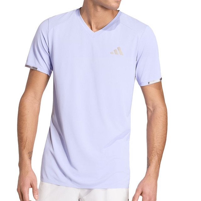 adidas Freelift Crew Pro - Violet Tone