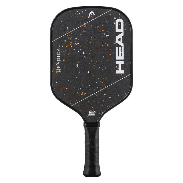 Head Radical Pro15 Pickleball Paddle