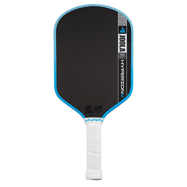 JOOLA Ben Johns Hyperion Pro V 14mm Pickleball Paddle