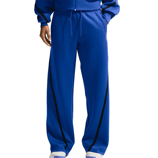 Nike Court Advantage Pant - Old Royal/White
