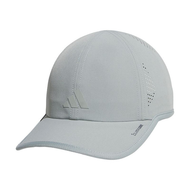 adidas Superlite 3 Womens Hat - Wonder Sage Green