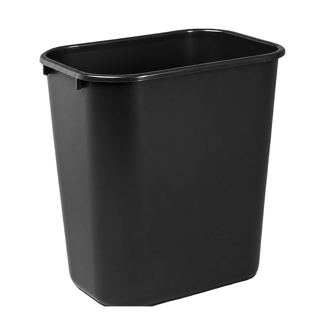 Replacement Basket Only