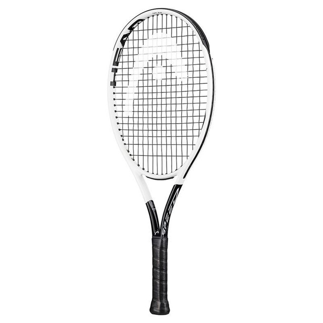 Head Graphene 360 Plus Speed 25 Junior Tennis Racquet