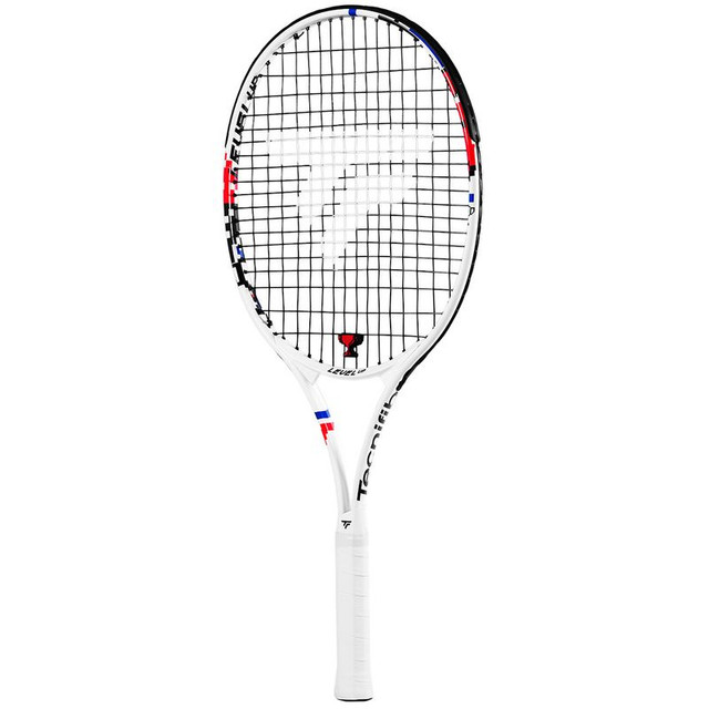 Tecnifibre Level Up 25 Junior Tennis Racquet