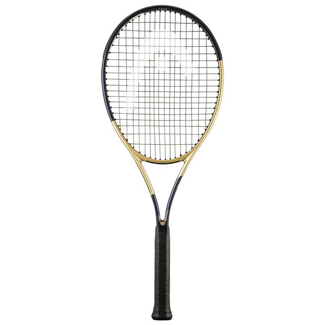 Head Gravity Tour Zverev LTD Tennis Racquet