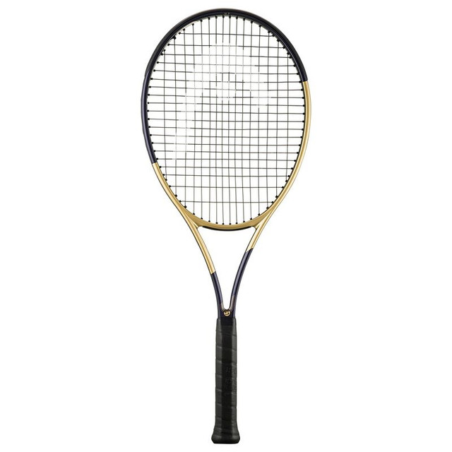 Head Gravity MP Zverev LTD Tennis Racquet