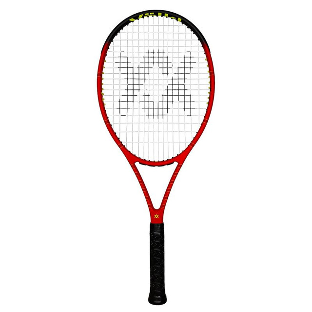 Volkl Vostra V8 25 Junior Tennis Racquet