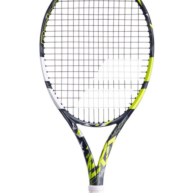 Babolat Pure Aero Lite 2023 DEMO RENTAL
