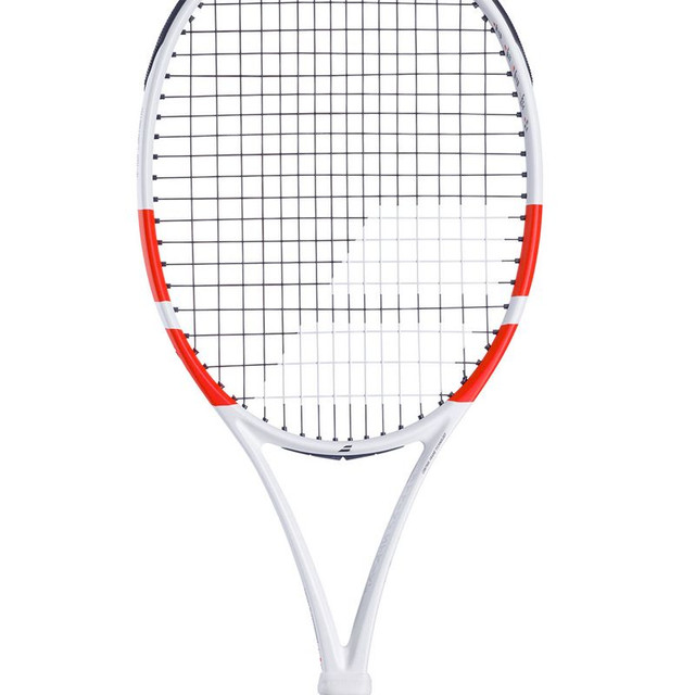 Babolat Pure Strike 100 Gen4 DEMO RENTAL