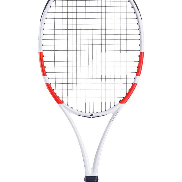 Babolat Pure Strike 98 16x19 Gen4 Tennis Racquet | Midwest Racquet
