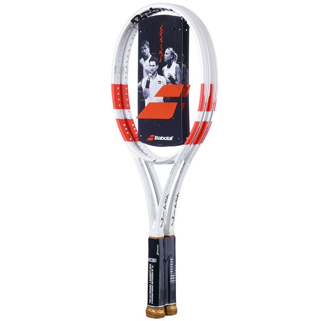 Master - Tennis Racquets - Babolat Tennis Racquets - Babolat Pure