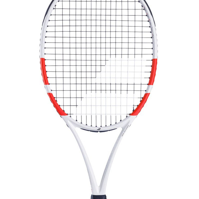 Babolat Pure Strike 100 (16x20) Gen4 DEMO RENTAL