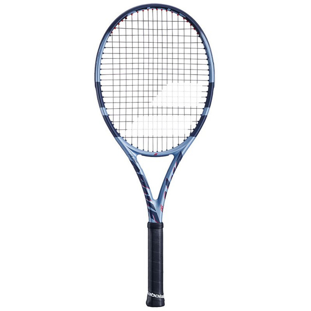 Babolat Pure Drive 98 Gen11 Tennis Racquet - 2