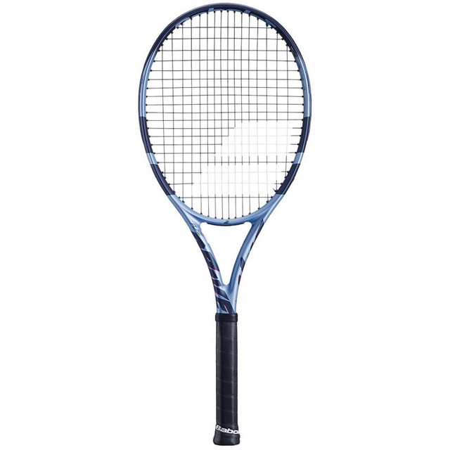 Babolat Pure Drive Plus Gen11 DEMO RENTAL - 2
