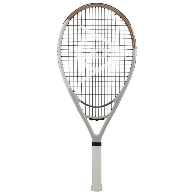 Dunlop LX 1000 Tennis Racquet - 2