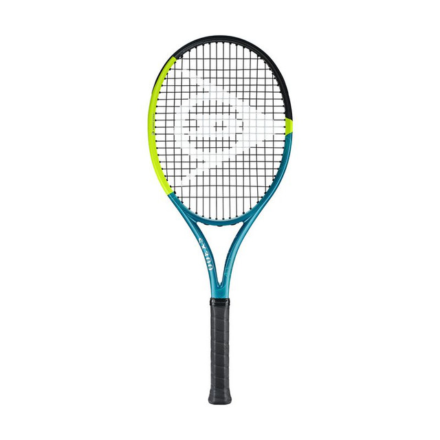 Dunlop SX 300 Tennis Racquet - 2