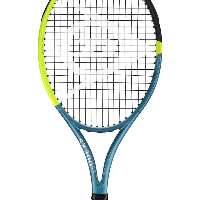 Dunlop SX 300 Lite DEMO RENTAL