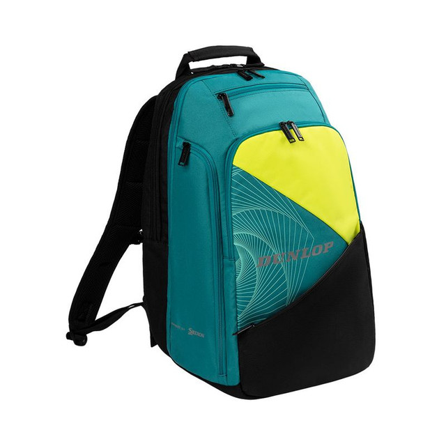 Dunlop 2025 SX Performance Backpack