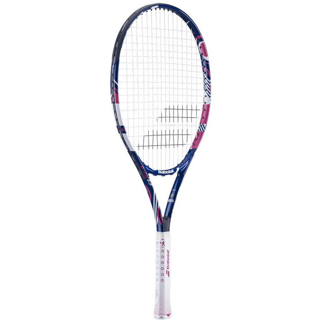 Babolat B Fly 25 Junior Tennis Racquet