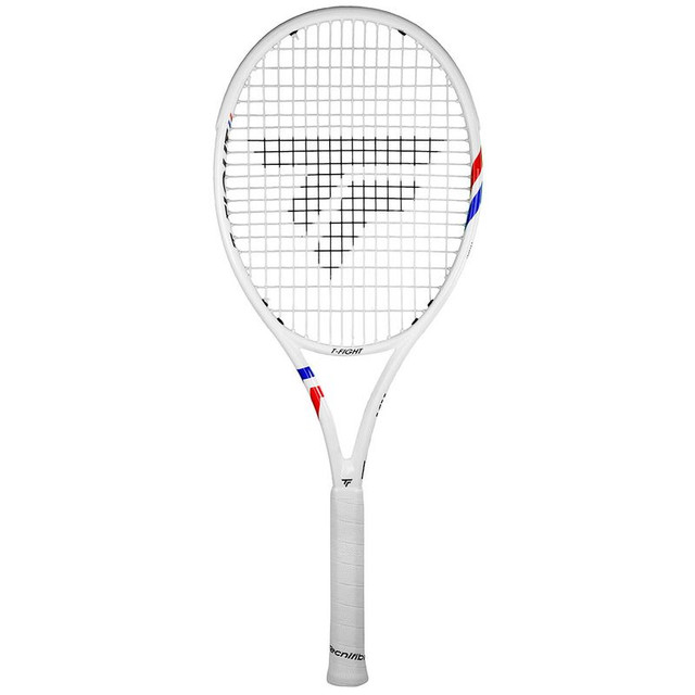 Tecnifibre TFight 285 DEMO RENTAL - 4