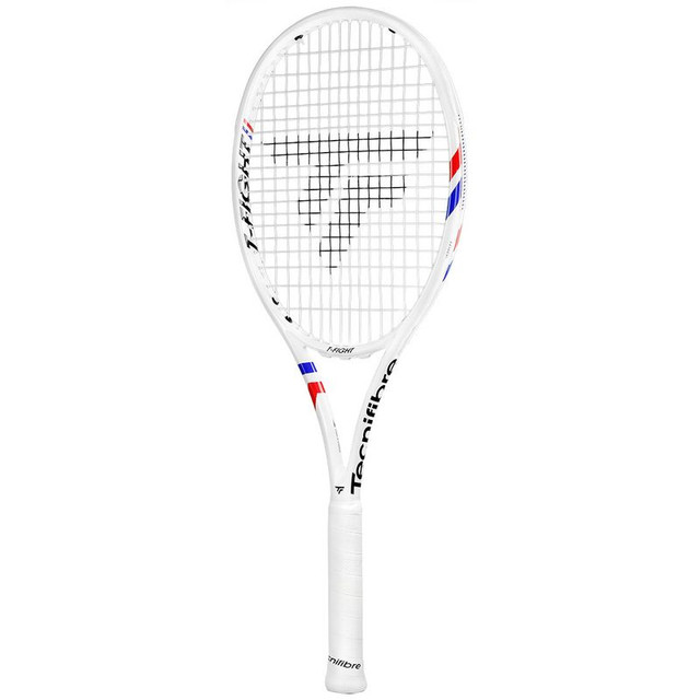 Tecnifibre TFight 300S DEMO RENTAL - 2