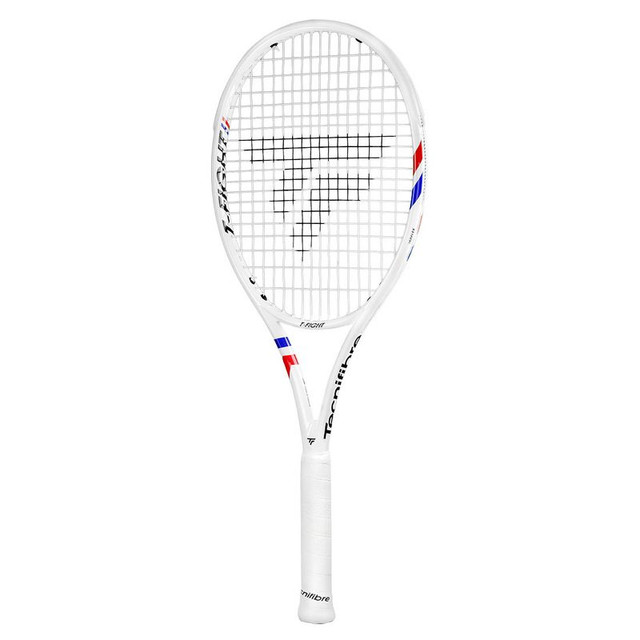 Tecnifibre TFight 300 DEMO RENTAL - 2