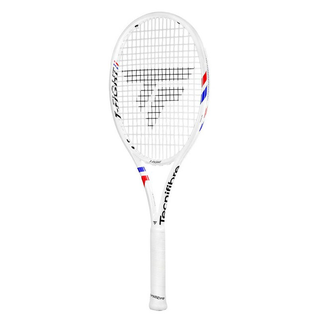 Tecnifibre TFight 305S Tennis Racquet - 2