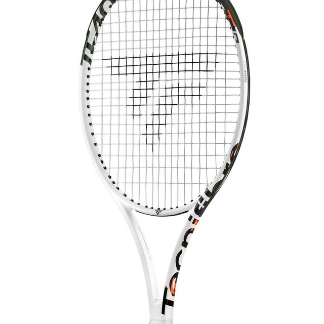 Tecnifibre TF40 305 (18x20) DEMO RENTAL