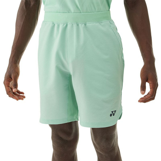 Yonex Tournament Short - Peppermint