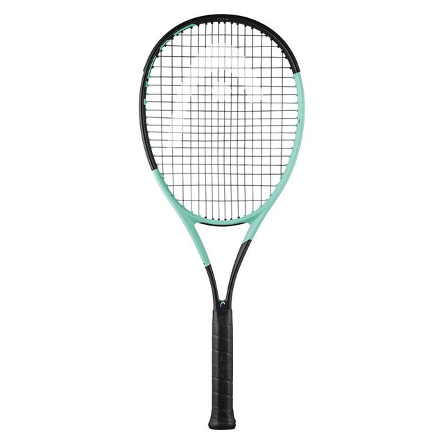 Head Boom Team 2024 Tennis Racquet - 2