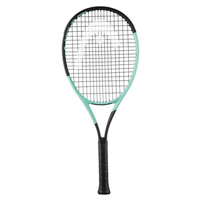 Head Boom 26 2024 Junior Tennis Racquet