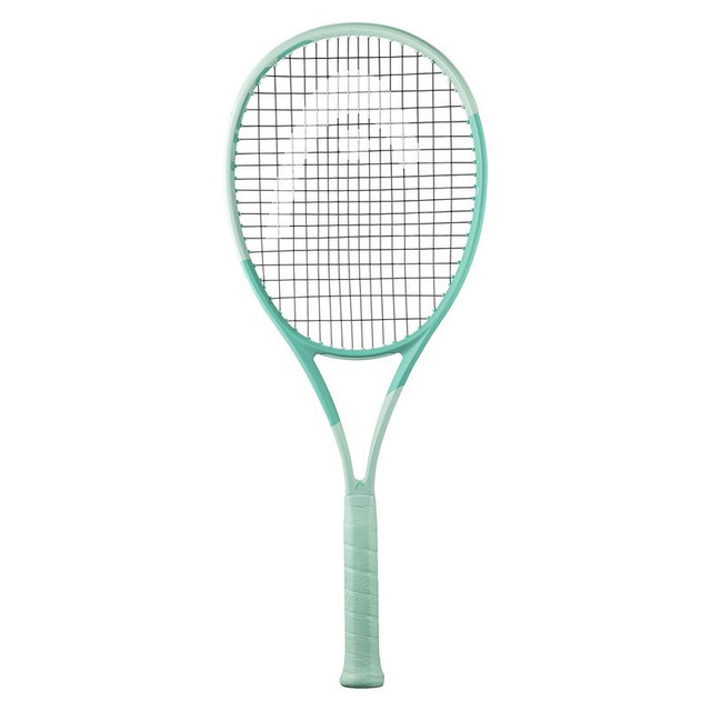 Head Boom MP 2024 Mint Tennis Racquet - 2