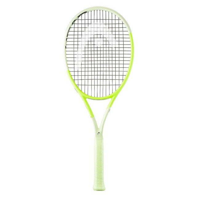 Head Extreme Pro 2024 DEMO RENTAL - 3