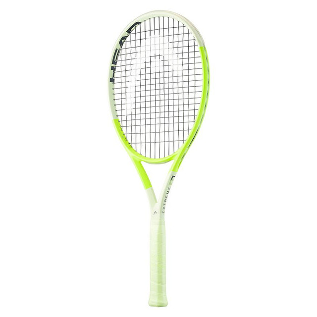 Head Extreme MP L 2024 Tennis Racquet - 2