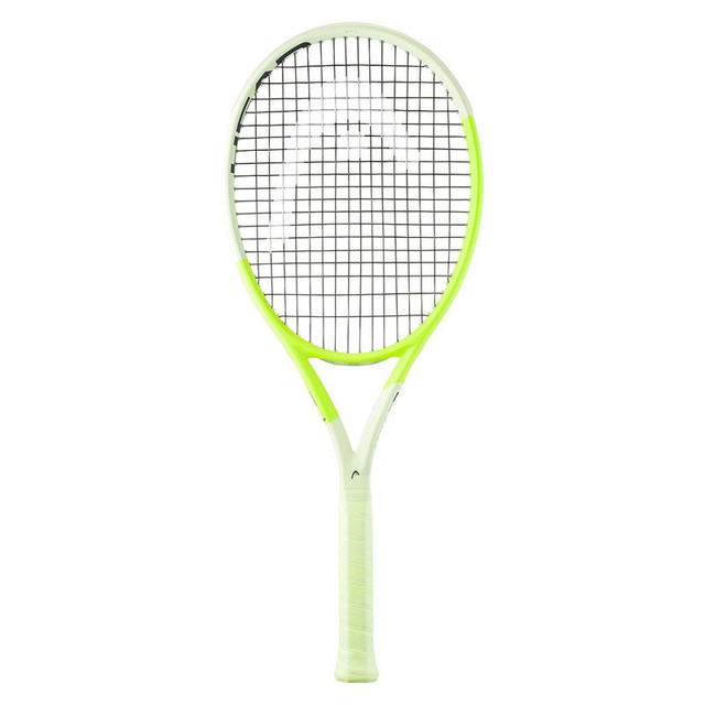 Head Extreme MP L 2024 DEMO RENTAL - 3