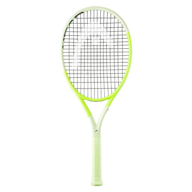 Head Extreme Team 2024 Tennis Racquet - 3