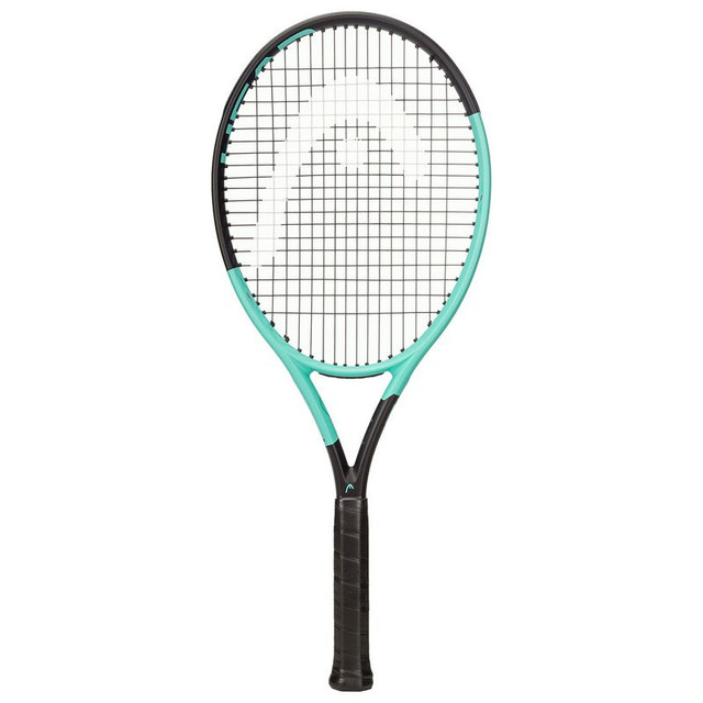 Head IG Boom Xceed Tennis Racquet (Prestrung) - 2