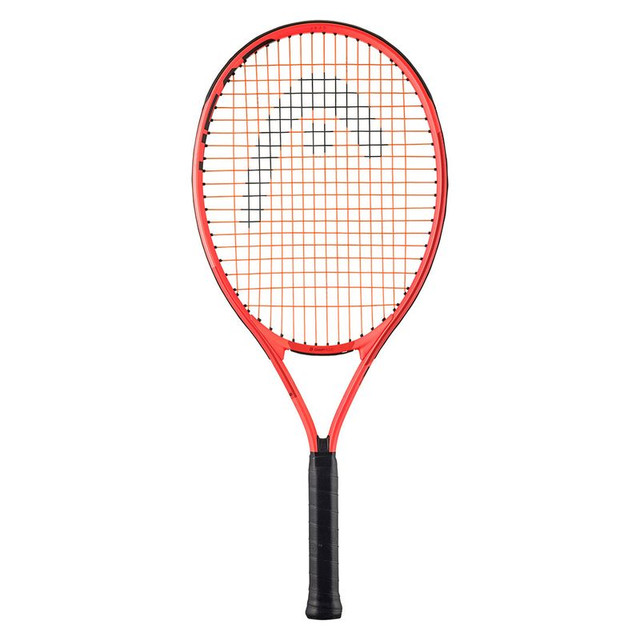 Head Radical 25 Junior 2025 Tennis Racquet