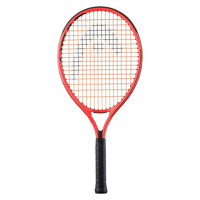 Head Radical 21 Junior 2025 Tennis Racquet
