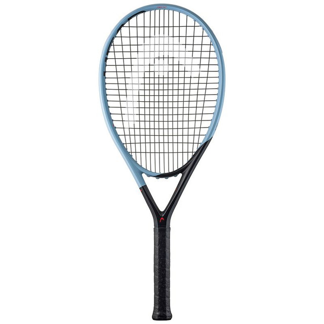 Head Instinct PWR 115 2025 Tennis Racquet - 2