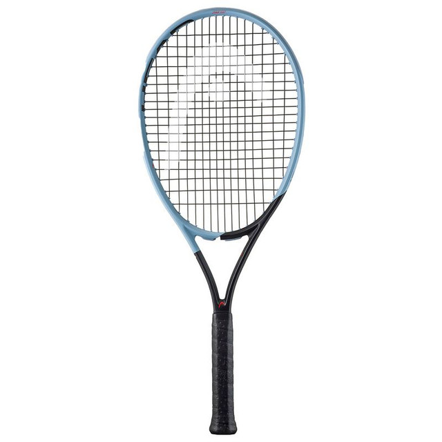 Head Instinct PWR 110 2025 Tennis Racquet - 2