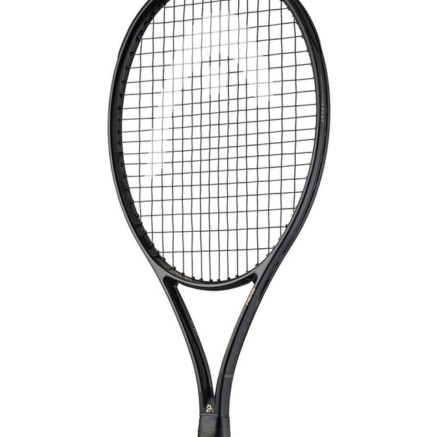 Head Speed Pro Legend 2026 Demo | Midwest Racquet Sports