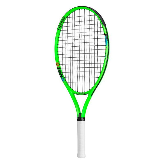 Head Speed 23 Junior Tennis Racquet